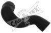 CAUTEX 466723 Charger Intake Hose